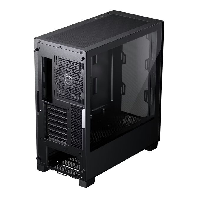 Bundle Phanteks Caixa ATX XT Pro Preta + AIO Glacier One 360mm image number 4