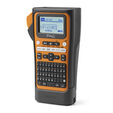 Impressora de Etiquetas Brother PT-E310BTVP Bluetooth image number null