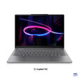 Port&aacute;til Lenovo Yoga Slim 7i 14IPH11-806 14" Ultra 7 355 32GB 1TB 2.8K OLED 120Hz W11 + Pen (sem carregador) image number null