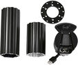 Quick Release Asetek SimSports INVICTA image number null