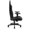 Cadeira Gaming Razer Iskur V2 X Preto image number null