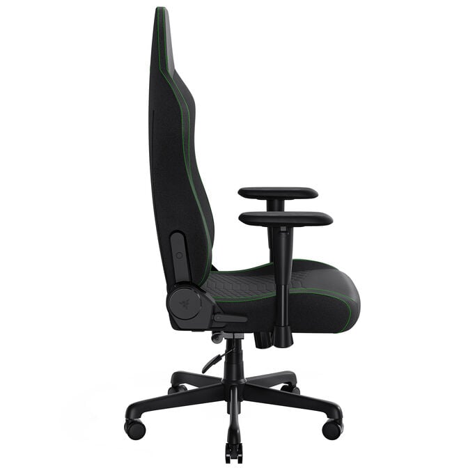 Cadeira Gaming Razer Iskur V2 X Preto image number 3