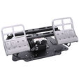 Pedais VIRPIL Controls R1 Falcon Rudder image number null