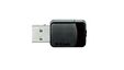 Adaptador USB D-Link DWA-171 Gigabit Wi-Fi AC600 Mini image number null