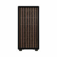 Caixa E-ATX Fractal Design North XL Charcoal Black TG Dark image number null