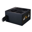 Fonte de Alimenta&ccedil;&atilde;o Cooler Master MWE 650W V3 80+ Bronze ATX 3.1 image number null