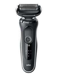 Escova de Dentes El&eacute;trica Oral-B iO Series 5 51-W1600S