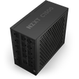 Fonte de Alimenta&ccedil;&atilde;o NZXT C 1500W 80+ Platinum ATX 3.1 PCIe 5.1 image number null