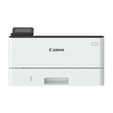 Impressora Canon LBP243dw a Laser Monocrom&aacute;tica Wi-Fi image number null