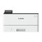 Impressora Canon LBP243dw a Laser Monocrom&aacute;tica Wi-Fi
