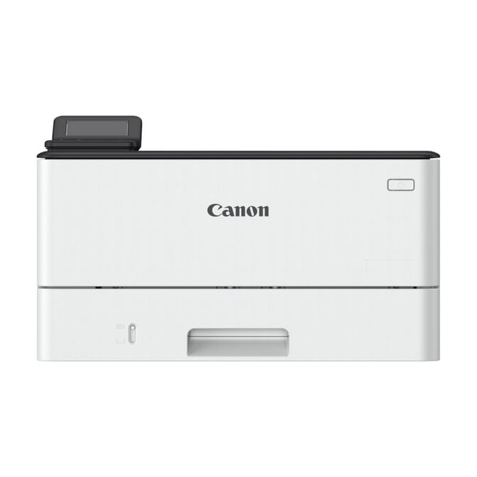 Impressora Canon LBP243dw a Laser Monocrom&aacute;tica Wi-Fi image number 0