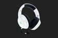 Headset Razer Kaira Pro para Xbox Branco image number null