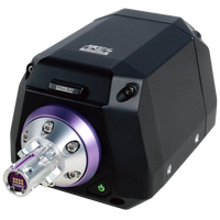 Base Volante Direct Drive Conspit ARES 20 (20nm)