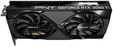 Gr&aacute;fica PNY GeForce&reg; RTX 5060 Ti Dual Fan OC 16GB GDDR7 DLSS4 image number null