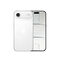 Smartphone iPhone Air 1TB Cloud White