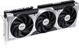 Gr&aacute;fica MSI GeForce&reg; RTX 5060 Ti VENTUS 3X OC 16GB GDDR7 DLSS4 image number null