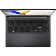 Port&aacute;til ASUS VivoBook F1605VA 16" Core 5 120U 16GB 512GB FHD+ Iris Xe W11 image number null