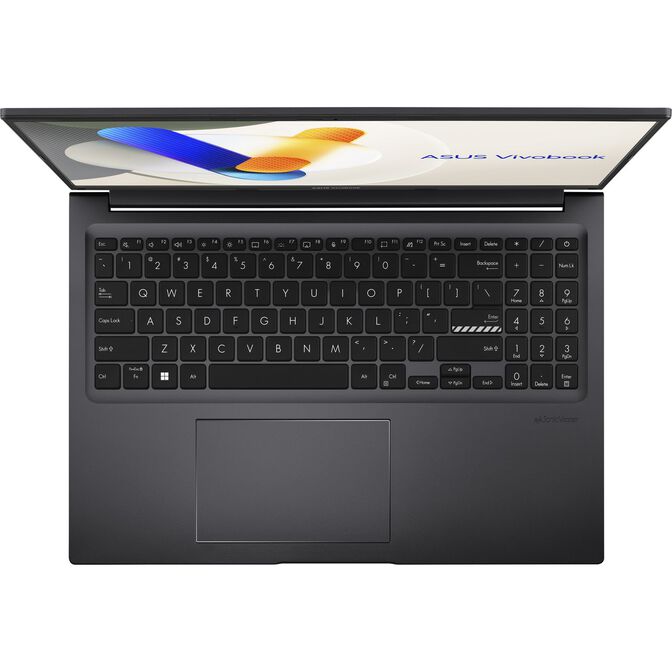Port&aacute;til ASUS VivoBook F1605VA 16" Core 5 120U 16GB 512GB FHD+ Iris Xe W11 image number 3