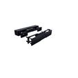Soundbar Razer Leviathan V2 X image number null