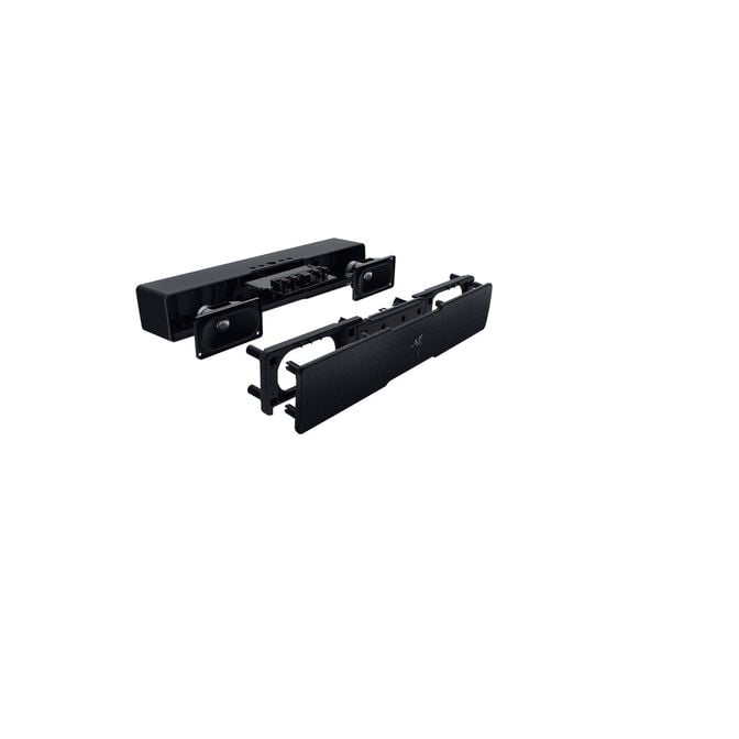Soundbar Razer Leviathan V2 X image number 2