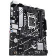 Motherboard Asus PRIME B760M-K image number null