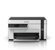 Impressora Multifun&ccedil;&otilde;es a Jato de Tinta Epson EcoTank ET-M2120 Monocrom&aacute;tica Wi-Fi image number null