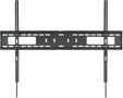 Suporte de Parede Tooq 60" a 100" Max. 75Kg image number null