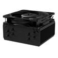 Cooler CPU Arctic Freezer 36-S Black - 120mm image number null