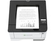 Impressora Lexmark MS331dn a Laser Monocrom&aacute;tica image number null