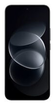 Smartphone Xiaomi Redmi Note 17 Pro 5G 6.83" (12 / 256GB) 120Hz Preto image number null