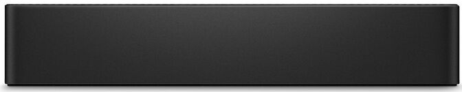 Disco Externo Seagate Expansion Portable 4TB USB3.0 image number 3