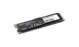SSD KLEVV CRAS C715 Gen3 512GB M.2 NVMe 2280 (3200/2000MB/s) image number null