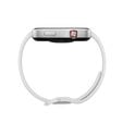 Smartwatch Xiaomi Redmi Watch 6 2,07" AMOLED 24 dias GPS 5 ATM Cinzento image number null
