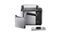 Torradeira Braun HT 5015 BK Preto/Inox