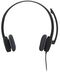 Headset Logitech H151