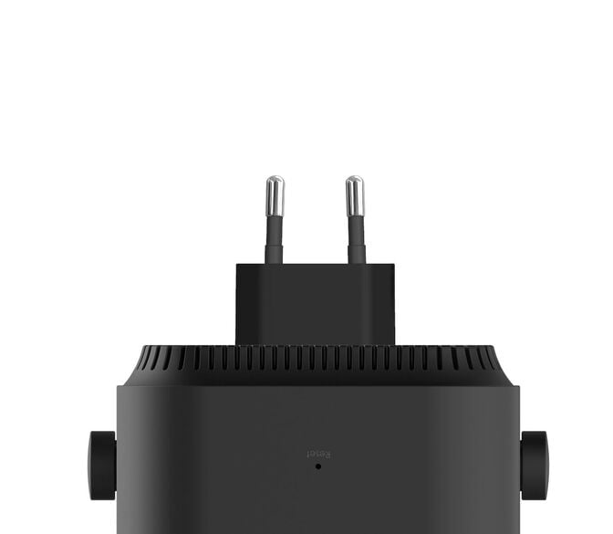 Repetidor Xiaomi Mi Wi-Fi Extender Pro image number 1