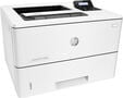 Impressora Laser HP LaserJet Pro M501dn image number null