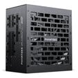 Fonte Modular Phanteks AMP GH V2 ATX 3.1 PCIe 5.1 1000W Platinum Preta image number null