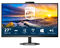 Monitor Philips 27" 27E1N5600HE IPS QHD 75Hz USB-C c/Webcam