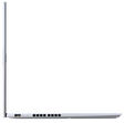 Port&aacute;til ASUS VivoBook F1605 16" i5-1235U 12GB 512GB Iris Xe WUXGA W11 image number null