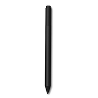 Microsoft Surface Pen M1776 Cinza Escuro (Comercial) &ndash; EYV-00006