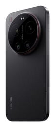 Smartphone Xiaomi 17 Ultra 5G 6.9" (16 / 1TB) 120Hz Preto image number null