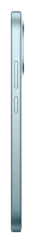 Smartphone Xiaomi Redmi Note 17 4G 6.99" (6 / 256GB) 120Hz Sky Teal image number null