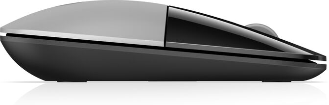 Rato HP Z3700 Wireless image number 3