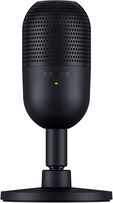 Microfone Razer Seiren V3 Mini image number null