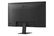 Monitor LG 27" 27U631A-B IPS QHD 100Hz 5ms sRGB 99% Dynamic Action Sync image number null