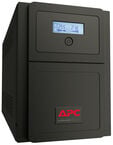 UPS APC Easy SMV 1500VA 230V image number null