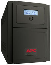 UPS APC Easy SMV 1500VA 230V