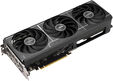 Gr&aacute;fica Asus GeForce&reg; RTX 5060 Ti Prime OC 8GB GDDR7 DLSS4 image number null