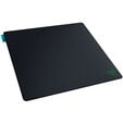 Tapete Razer Gigantus V2 Pro L Control image number null